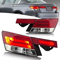Vland tail lights for sale  Delivered anywhere in USA 