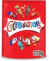 Celebrations chocolate sharing for sale  Delivered anywhere in UK