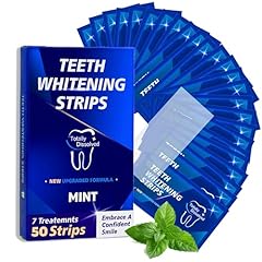 Teeth whitening strips for sale  Delivered anywhere in USA 