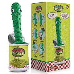 Gagster dancing pickle for sale  Delivered anywhere in USA 