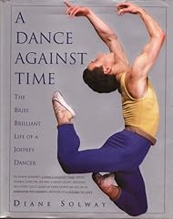 Dance time brief for sale  Delivered anywhere in USA 