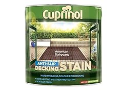 Anti slip decking for sale  Delivered anywhere in Ireland