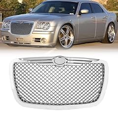 Matmacro front bumper for sale  Delivered anywhere in USA 