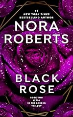 Black rose for sale  Delivered anywhere in USA 