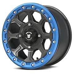 Bullite wheels ruler for sale  Delivered anywhere in USA 