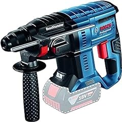 Bosch professional 18v for sale  Delivered anywhere in Ireland