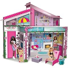 Liscianigiochi barbie dream for sale  Delivered anywhere in UK