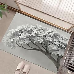 Paper cut tree for sale  Delivered anywhere in USA 