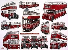 City royal edinburgh for sale  Delivered anywhere in UK