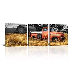 Klvos vintage old for sale  Delivered anywhere in USA 