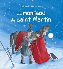 Manteau saint martin d'occasion  Livré partout en France