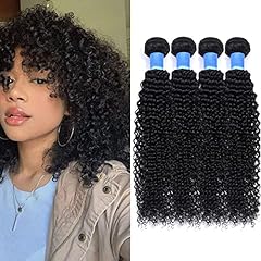Richair tissage bresilien d'occasion  Livré partout en France