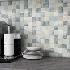 Benice kitchen peel for sale  Delivered anywhere in USA 