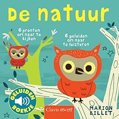 Natuur prenten naar d'occasion  Livré partout en France