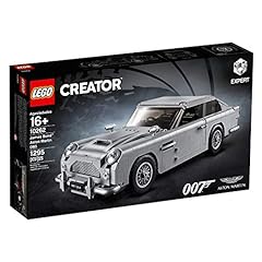 Lego 10262 creator for sale  Delivered anywhere in USA 