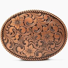 Itera oval floral for sale  Delivered anywhere in UK