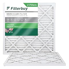 Filterbuy 8x8x1 air for sale  Delivered anywhere in USA 