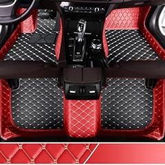 Car floor mats for sale  Delivered anywhere in USA 