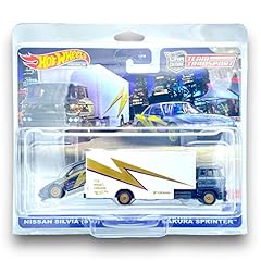 Hot wheels team for sale  Delivered anywhere in UK