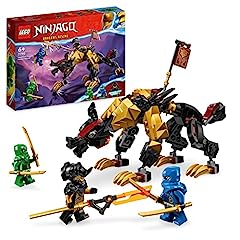 Lego ninjago imperium for sale  Delivered anywhere in Ireland
