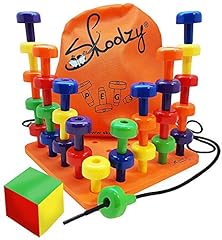 Skoolzy montessori sensory for sale  Delivered anywhere in USA 