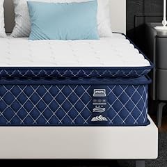 Twin mattress inch for sale  Delivered anywhere in USA 