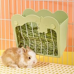 cage lapin accessoires d'occasion  Livré partout en France