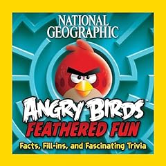 Angry birds feathered for sale  Delivered anywhere in UK
