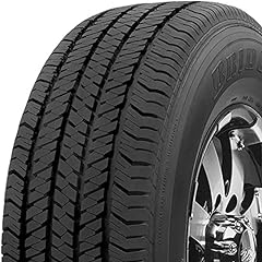 Bridgestone dueler 684 for sale  Delivered anywhere in USA 
