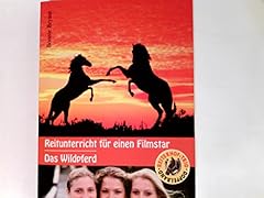 Reiterhof trio doppelband gebraucht kaufen  Wird an jeden Ort in Deutschland
