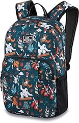 Dakine campus pack for sale  Delivered anywhere in USA 