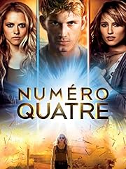 Numéro d'occasion  Livré partout en France