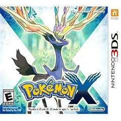 Pokemon 3ds for sale  Delivered anywhere in USA 