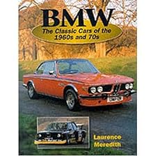 Bmw classic cars for sale  Delivered anywhere in UK