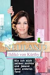 Neuland selber suchte gebraucht kaufen  Wird an jeden Ort in Deutschland