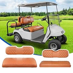 Nokins 4pcs golf for sale  Delivered anywhere in USA 
