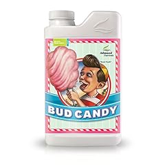 Bud candy advanced d'occasion  Livré partout en France