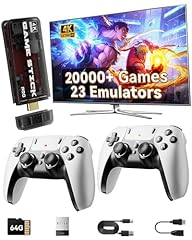 2025 retro gaming for sale  Delivered anywhere in USA 