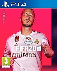 Fifa arabic english for sale  Delivered anywhere in UK
