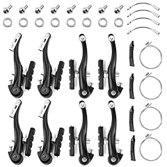 Glarks 12pcs bike for sale  Delivered anywhere in USA 