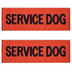 Fitznora embroidered service for sale  Delivered anywhere in USA 
