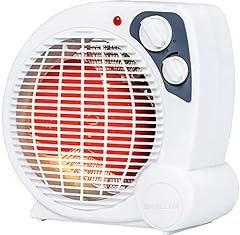 Brollux elektroheizung 2000w gebraucht kaufen  Wird an jeden Ort in Deutschland