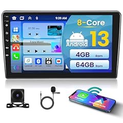 Core 64g inefala usato  Spedito ovunque in Italia 