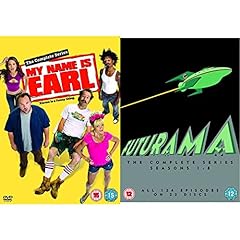 Name earl seasons for sale  Delivered anywhere in UK