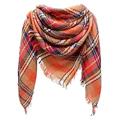 Kakaly women tartan for sale  Delivered anywhere in UK