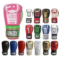 Ringside apex flash for sale  Delivered anywhere in USA 