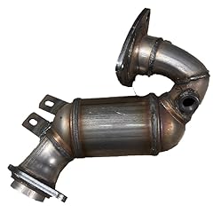 Generic exhaust 5363pc for sale  Delivered anywhere in USA 