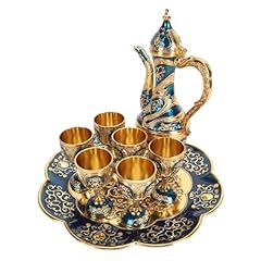 Estink vintage turkish for sale  Delivered anywhere in UK