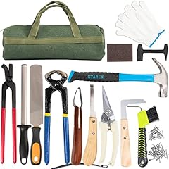 Capuca farrier tools for sale  Delivered anywhere in USA 