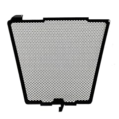 Motorcycle radiator guard for sale  Delivered anywhere in USA 